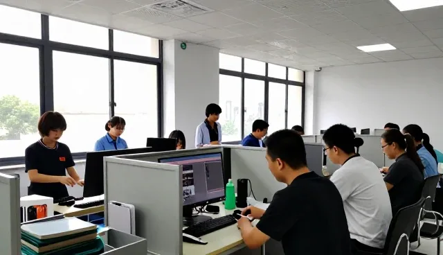 博悦（天津）国际旅行社有限公司