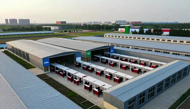 商务考察接待中的实用技巧与维护建议