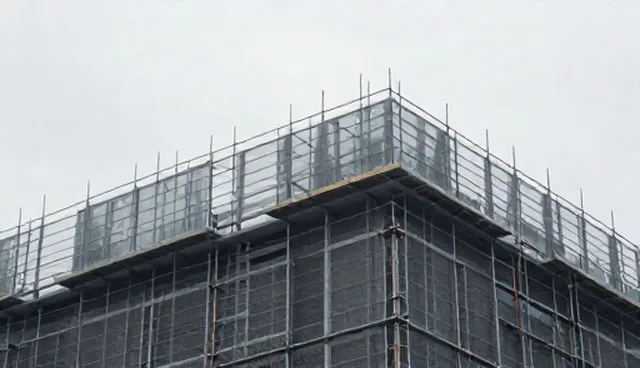 旅游咨询产品如何满足用户需求及使用建议