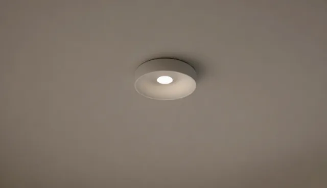 团队接待服务中的检查要点与应用场景分析
