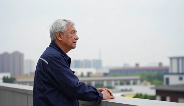 旅游服务中问题处理的关键技巧与实用建议