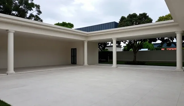 团队接待中的风险点识别与应对策略