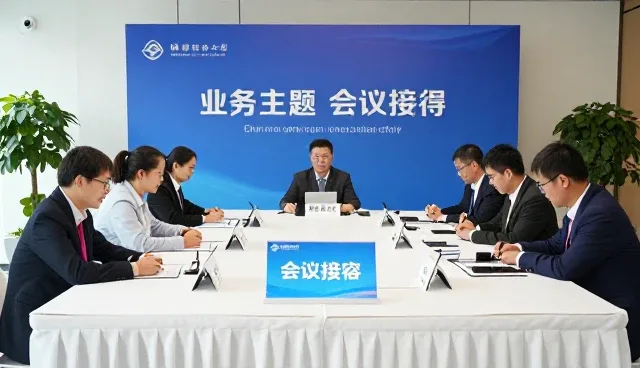 旅游咨询接待服务的优化路径与选型考量