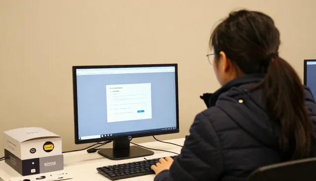 研学旅行安全管理的实践路径与未来趋势