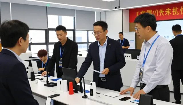 研学旅行帮助客户实现门票预订目标
