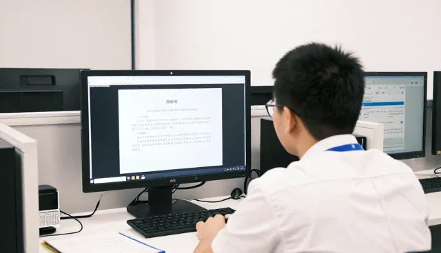 旅游咨询在不同场景中的实际应用分析