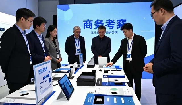 提升旅游接待体验的实用技巧与维护要点