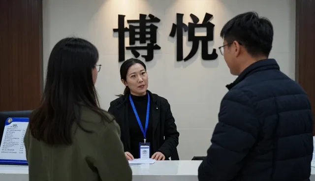 商务考察门票预订中用户需求的常见问题与解决策略