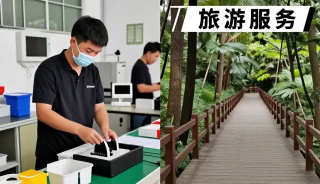 博悦（天津）国际旅行社有限公司打造值得信赖的出境游