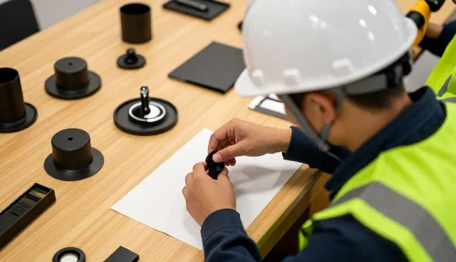 商务考察中会议接待的关键场景与实践
